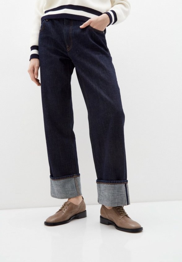 Ботинки Basconi