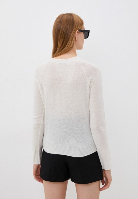 Джемпер Lusio