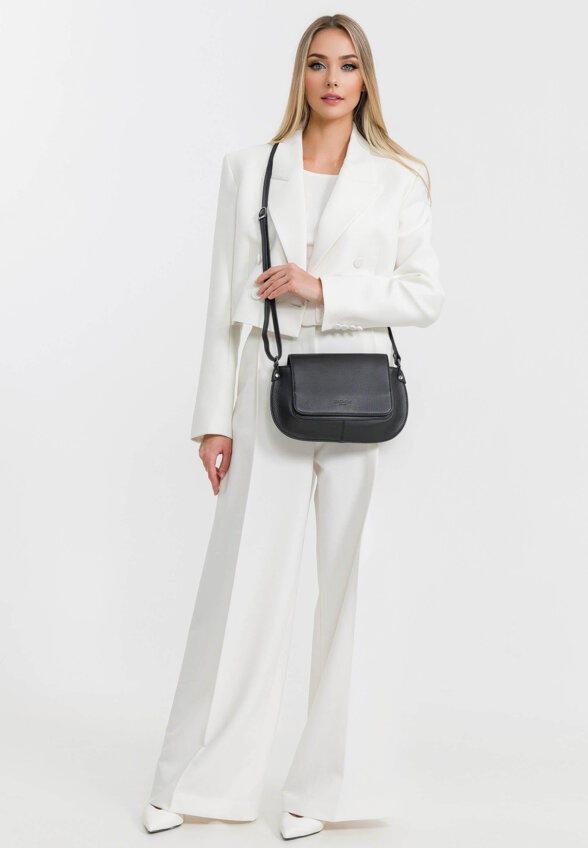 Др.Коффер W620131-43-04 сумка женская