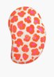 Расческа для распутывания волос Tangle Teezer1  - превью