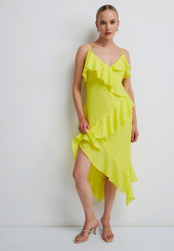 Платье Vittoria Vicci