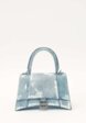 Balenciaga Hourglass1  - превью