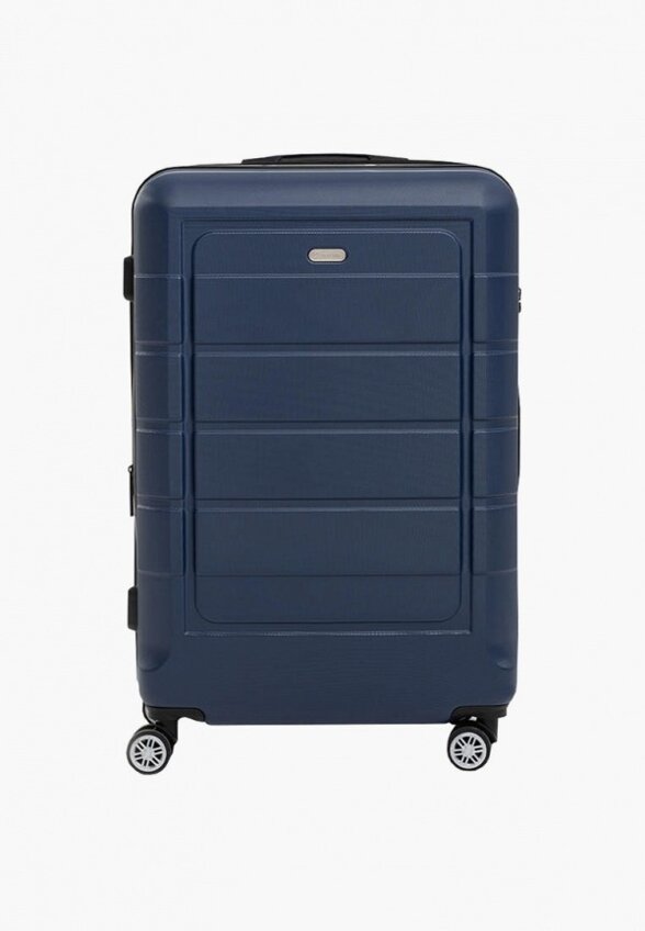 Чемоданы 2 шт. Feelway