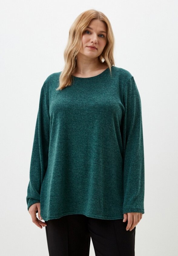 Джемпер Svesta