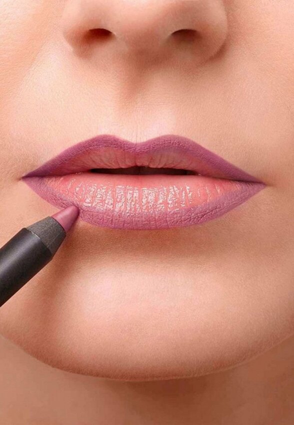 Карандаш для губ Artdeco