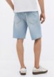 Шорты джинсовые Baon3  - превью
