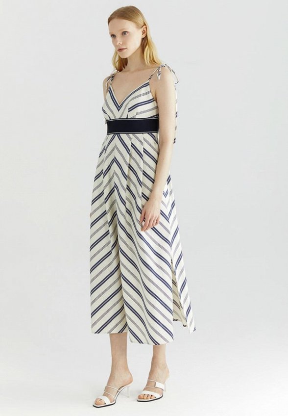 Сарафан M.Reason