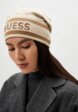 Шапка Guess5  - превью