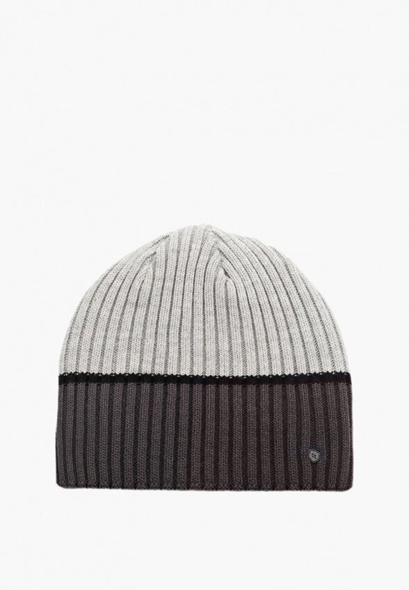 Шапка Ultra Leks 2001