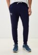 Брюки спортивные Under Armour1  - превью