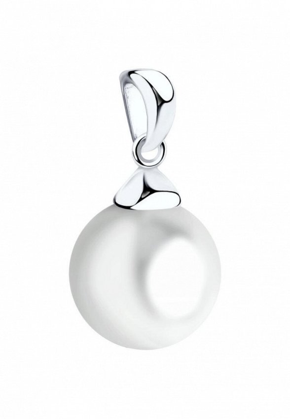 Подвеска Diamant