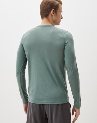 Лонгслив Helly Hansen мужчинам
