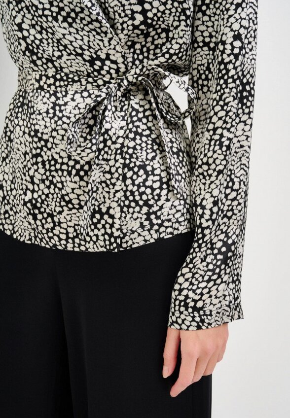 Костюм La selva