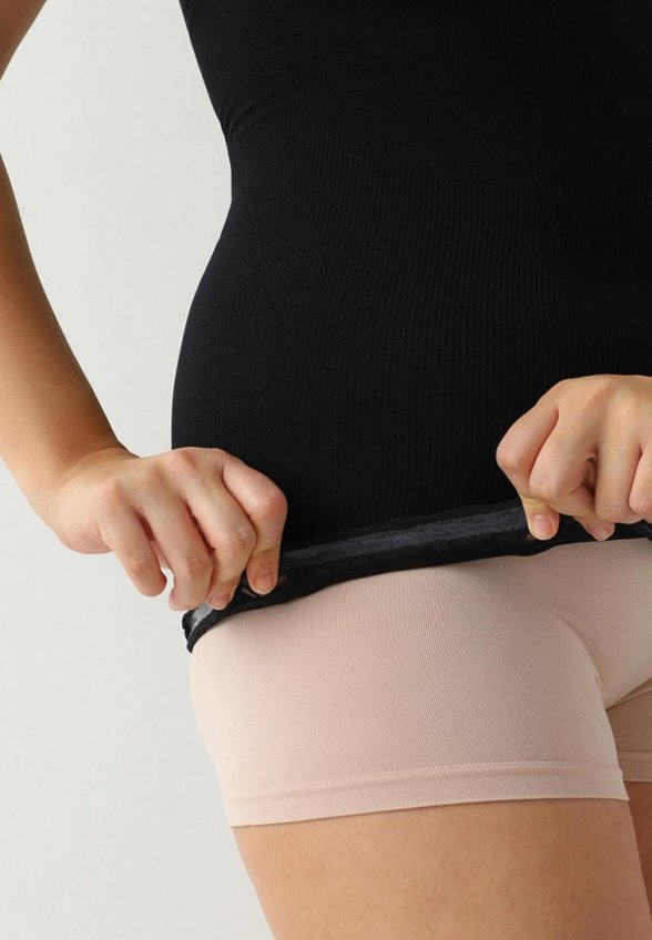 Белье корректирующее Classic Schlankstutz Kollektion