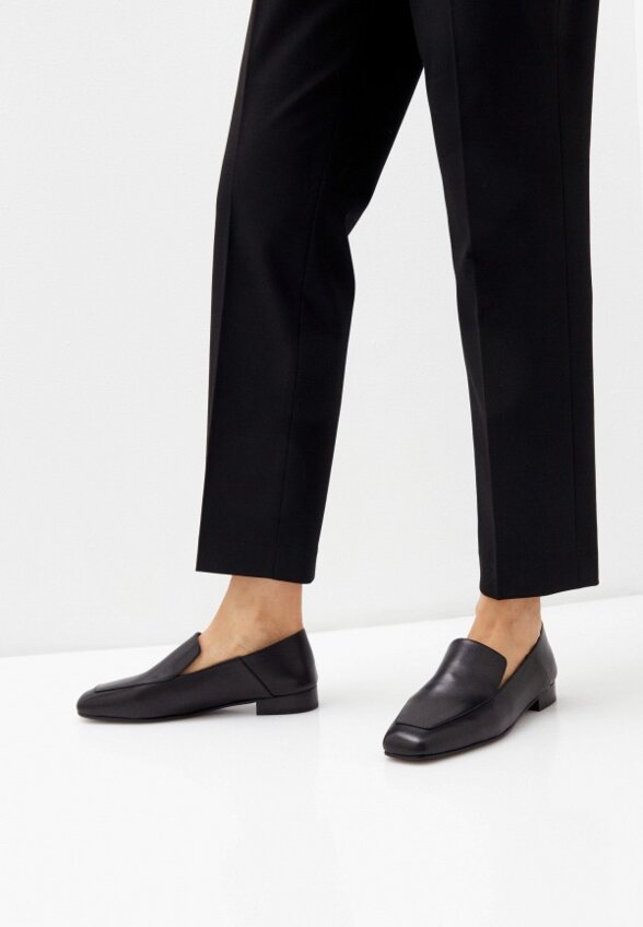 Лоферы 9631 Cm