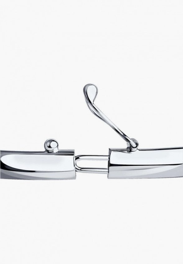 Браслет Sokolov