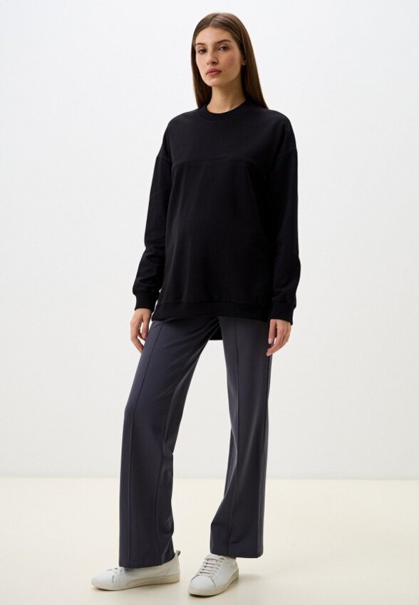 Свитшот Lo-Lo