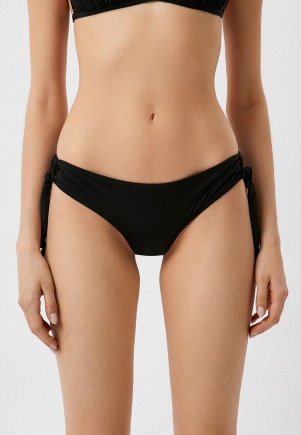 Плавки Sea Level