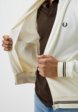 Олимпийка Fred Perry5  - превью