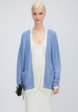 Кардиган Top Top7  - превью