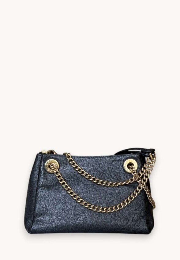 Louis Vuitton Surene