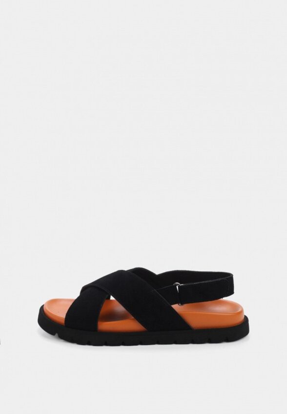 Сандалии Vitacci