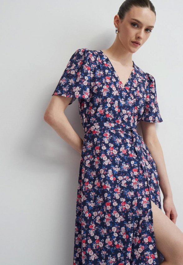 Платье Vittoria Vicci