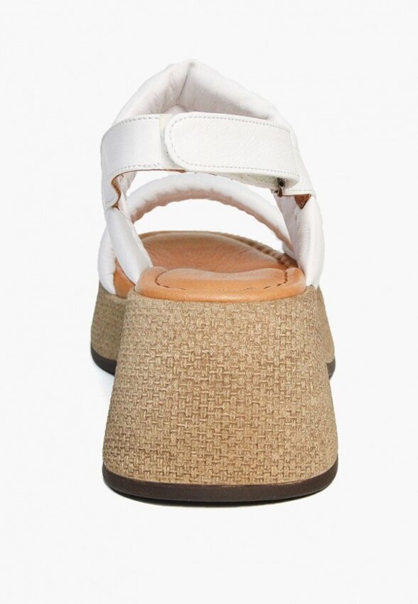 Босоножки Airbox