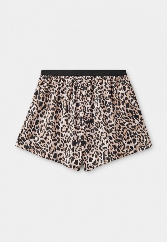 Трусы 2 шт. Infinity Lingerie