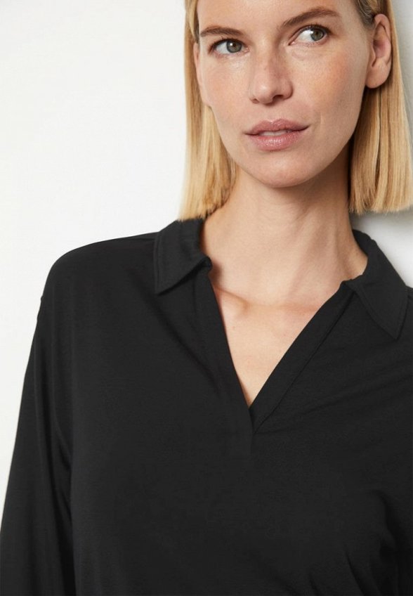 Блуза Marc O'Polo