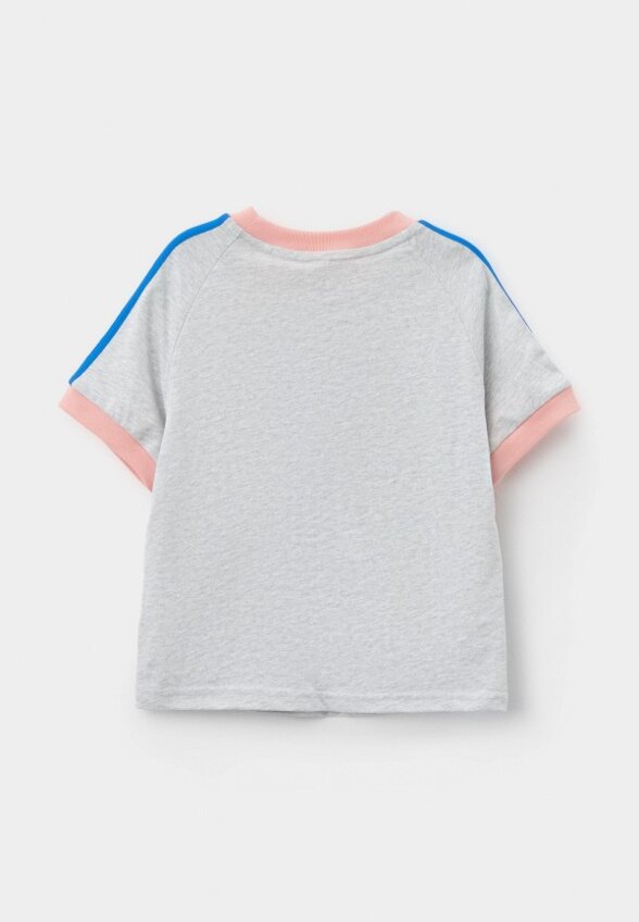 Костюм спортивный adidas Originals