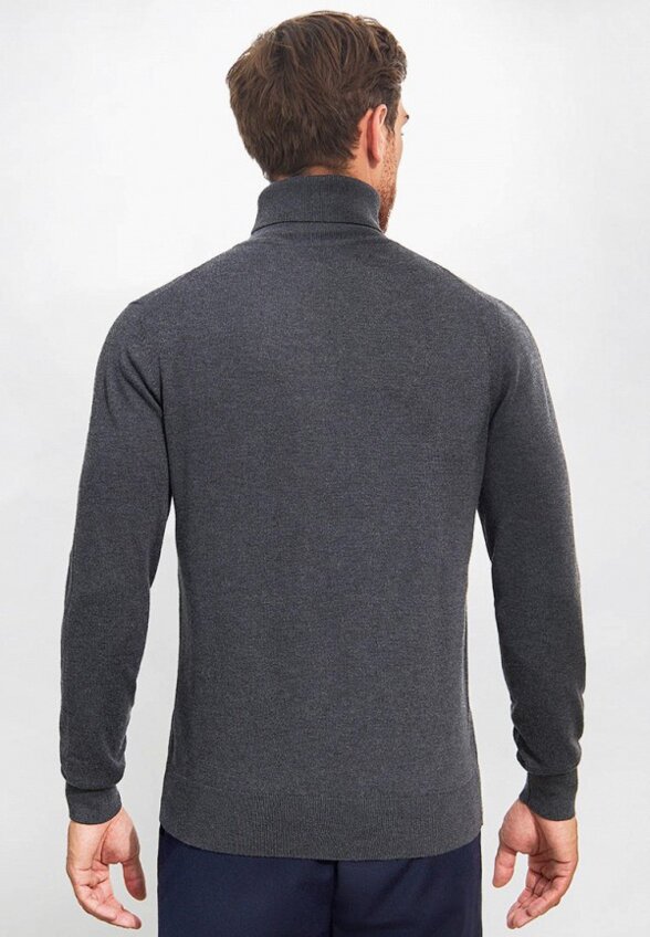 Водолазка Mountica