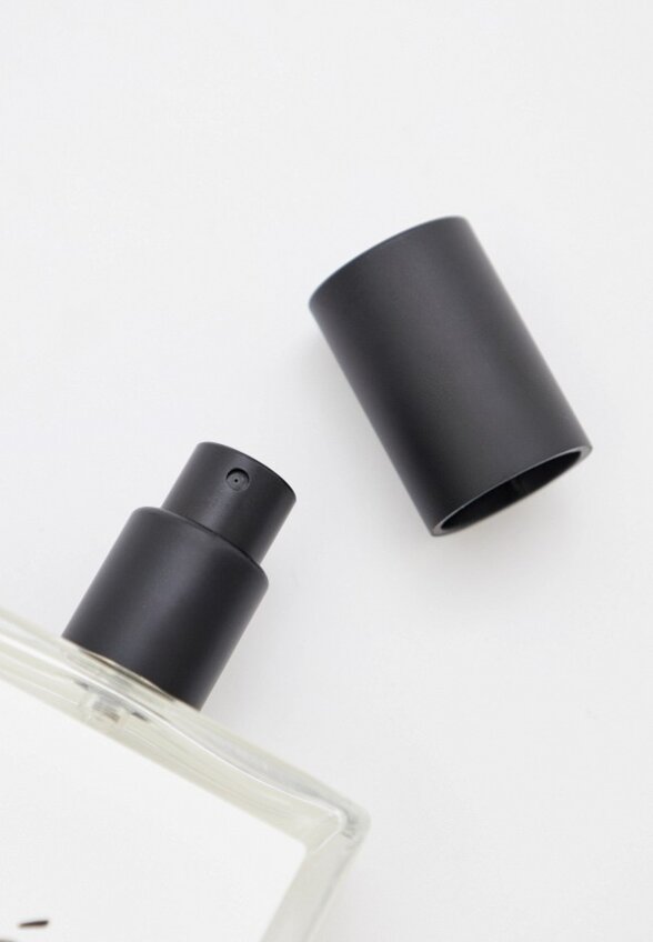 Парфюмерная вода Equivalent