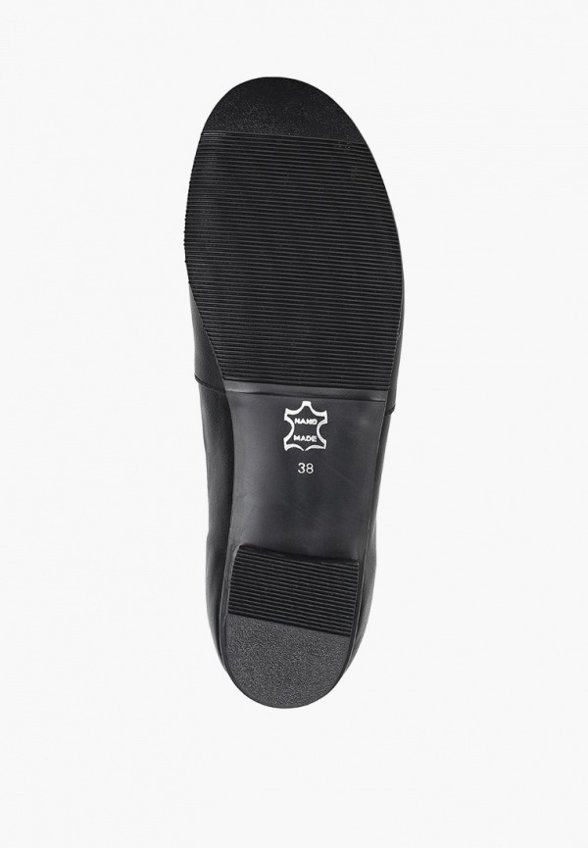 Лоферы Lusavou