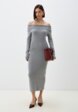 Платье Kapsula1  - превью