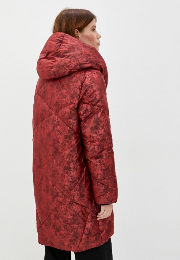 Косуха Dixi-Coat