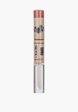 Блеск для губ Shu Cosmetics1  - превью