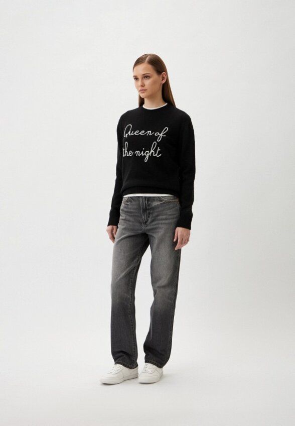 Джемпер MC2 Saint Barth