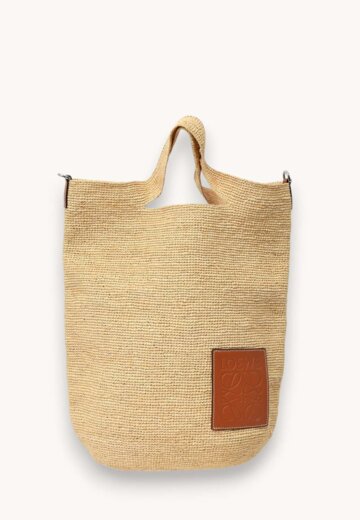 Loewe Slit