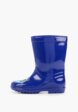 Резиновые сапоги Chicco1  - превью