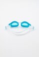 Очки для плавания Joss2  - превью