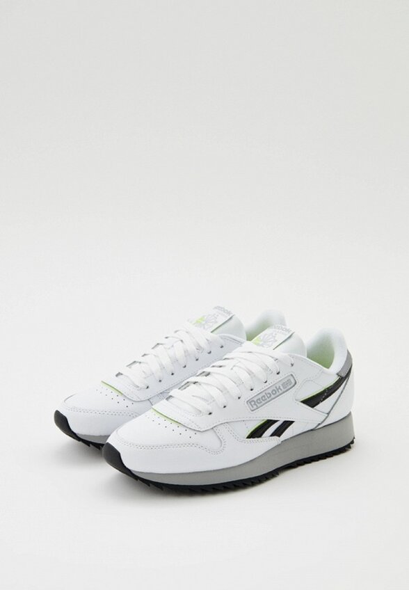 Кроссовки Reebok