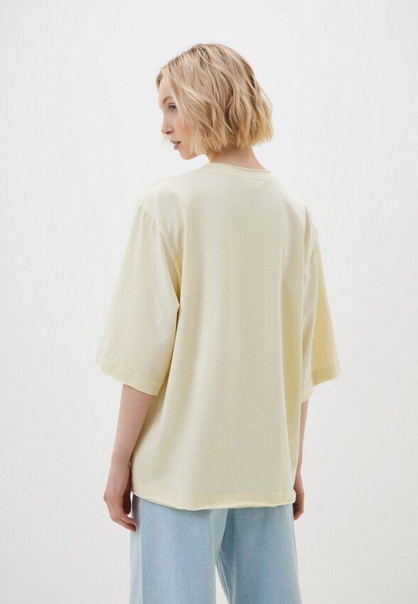 Футболка 7.2.66