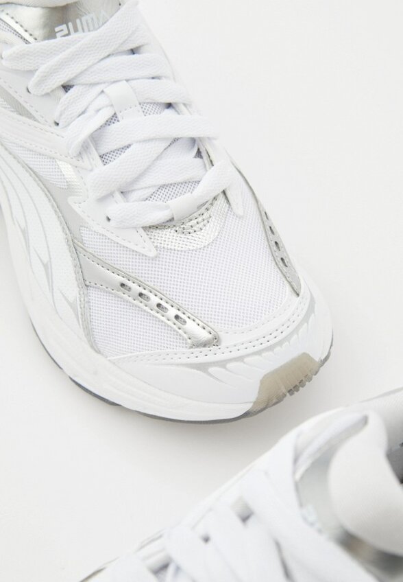 Кроссовки PUMA