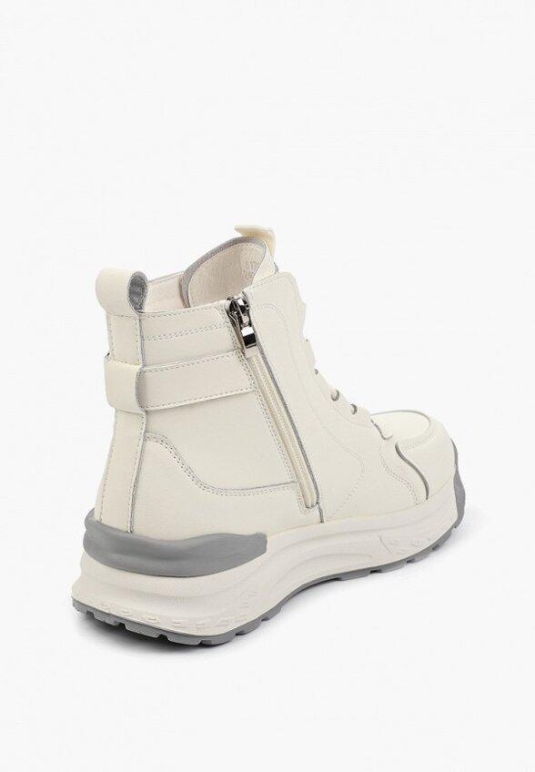 Ботинки Sprincway