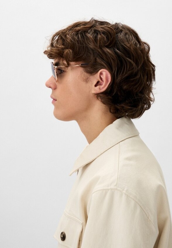 Очки солнцезащитные Ray-Ban®