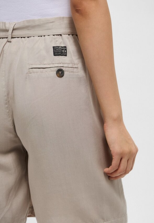 Шорты La Martina