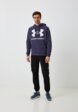 Худи Under Armour2  - превью