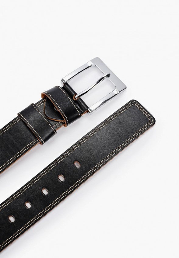 Ремень Olio Rosti