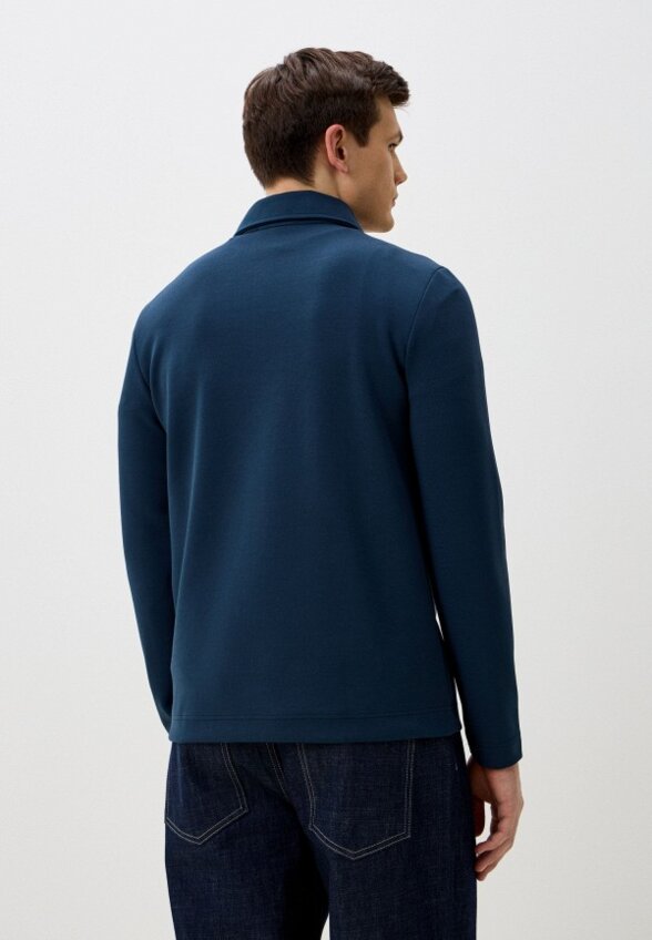 Олимпийка Koton